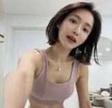 下载页面