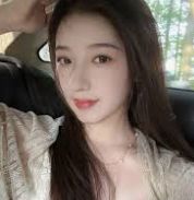 旗舰介绍指南