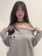 门店改版专题